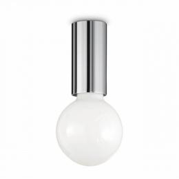 Изображение продукта Потолочный светильник Ideal Lux 